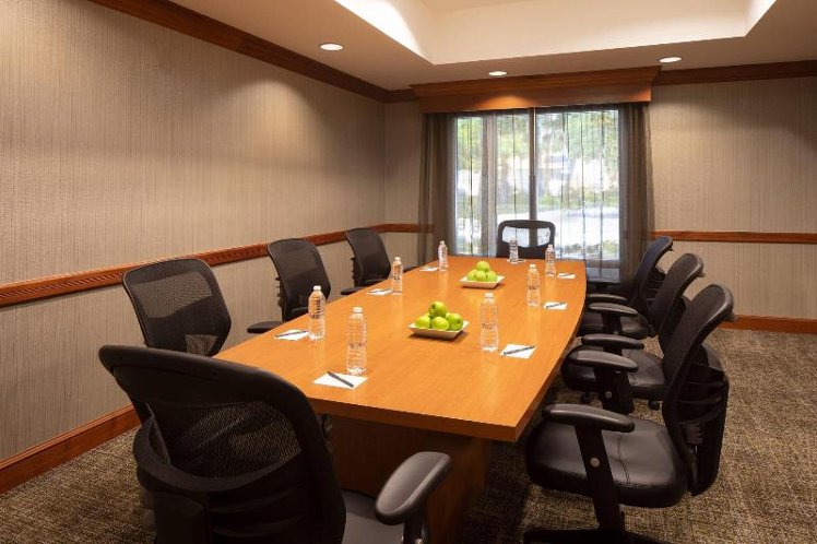 Conferences