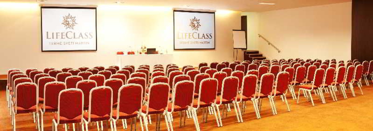 Conferences