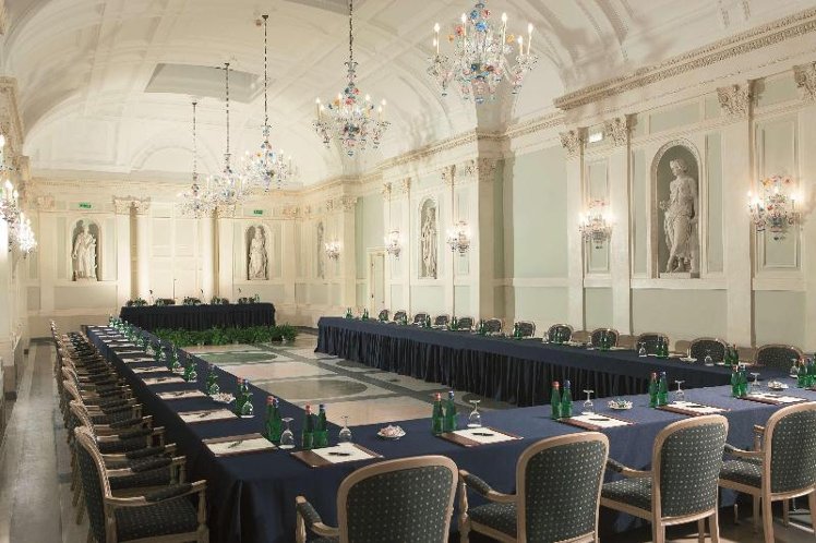 Conferences