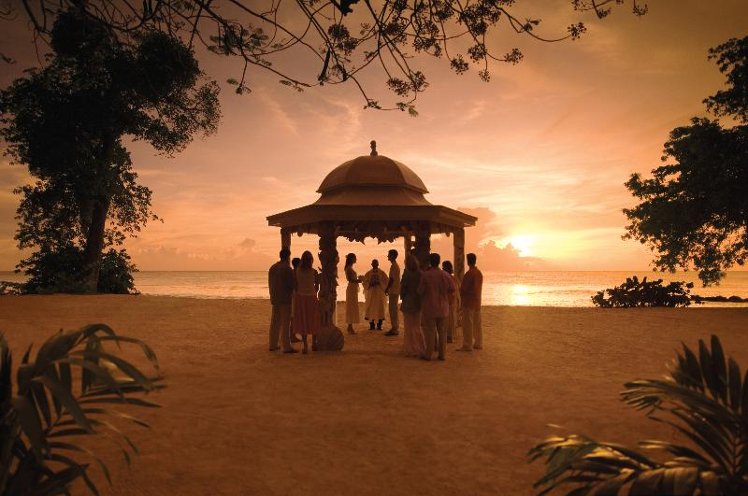 Holiday image