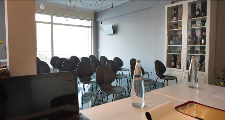 Conferences