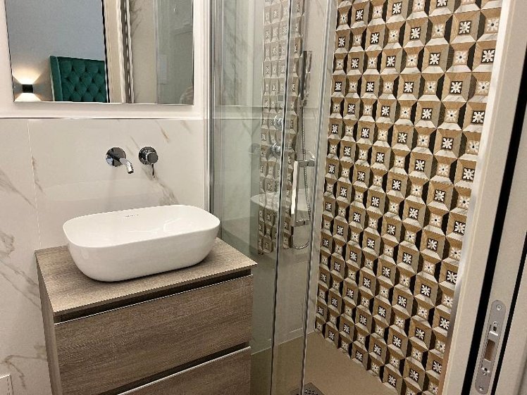 Double or Twin SUPERIOR CITY VIEW Room