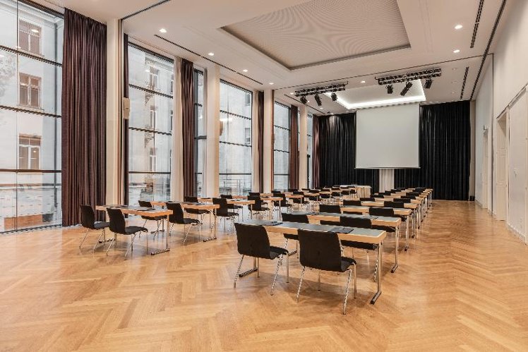 Conferences