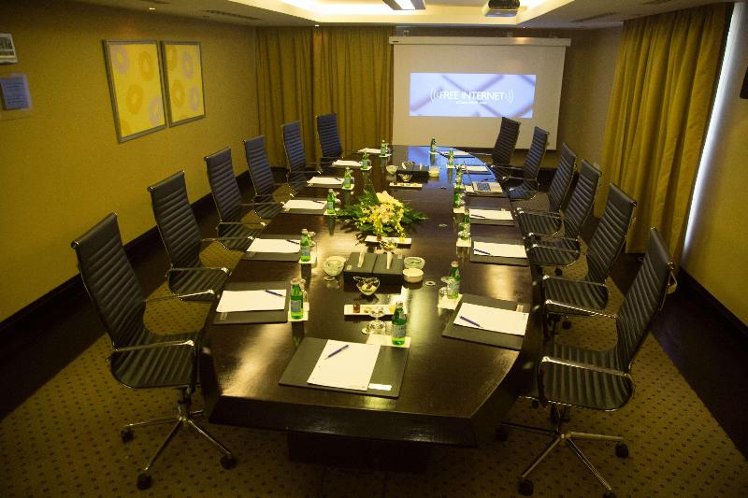 Conferences
