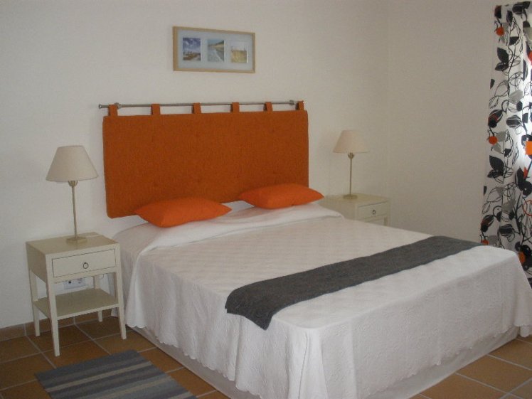 Holiday image