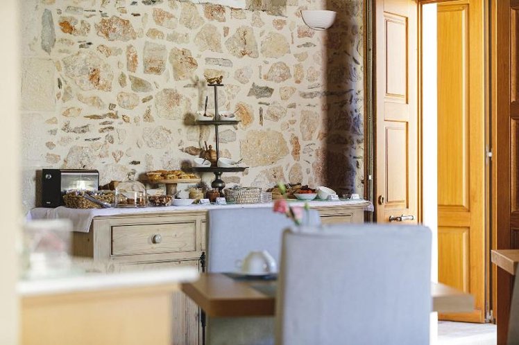 Z Boutique Hotel