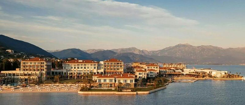 Holiday image