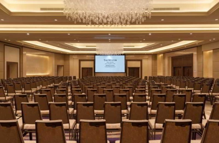 Conferences
