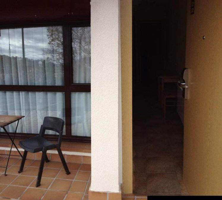 Holiday image