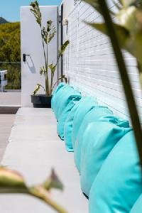 Onmood Cala Ratjada by Portblue Hotels (ex Cooee Cala Ratjada)