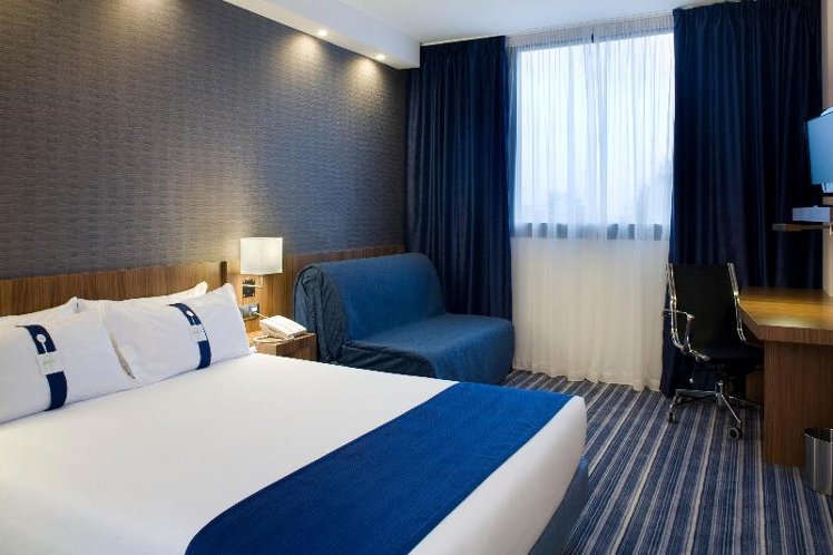 Room STANDARD Room