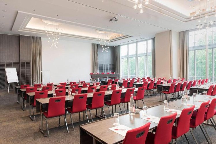 Conferences