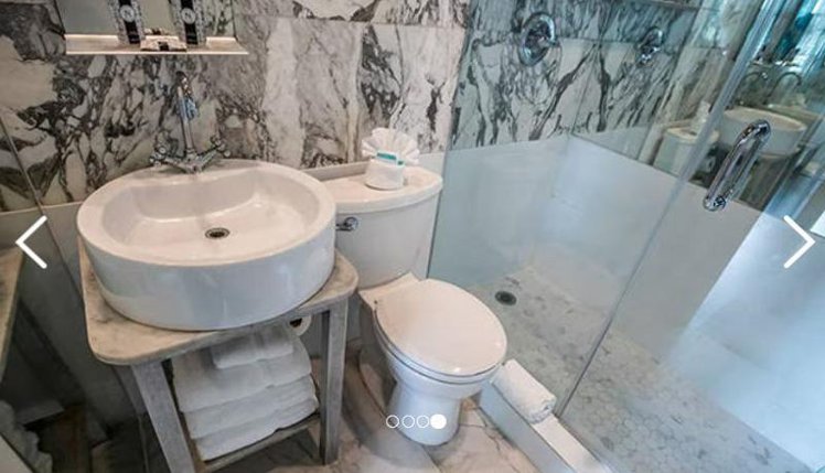DOUBLE CAPACITY 2 Room