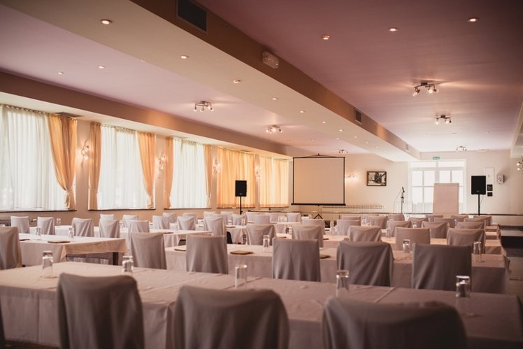 Conferences