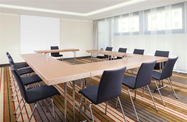 Conferences