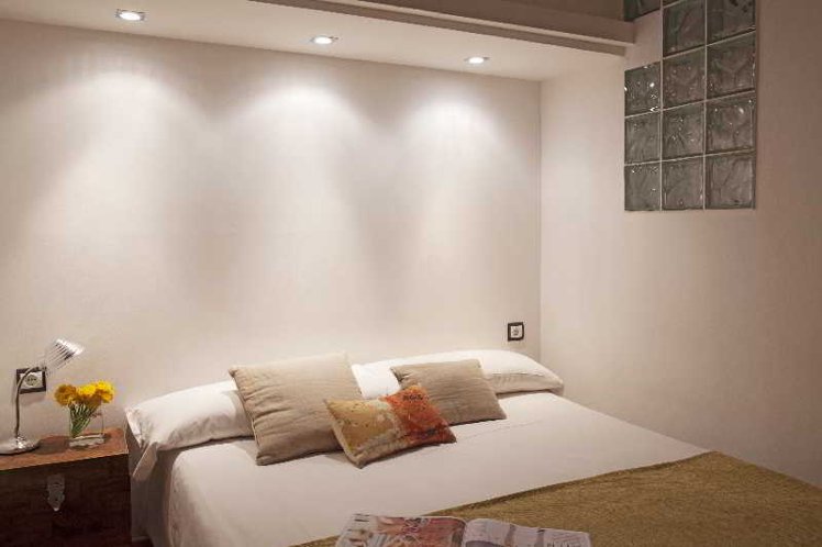STUDIO STANDARD Room