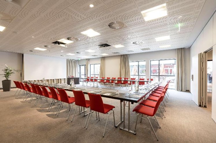 Conferences