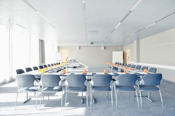 Conferences