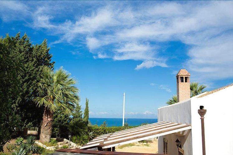 Holiday image