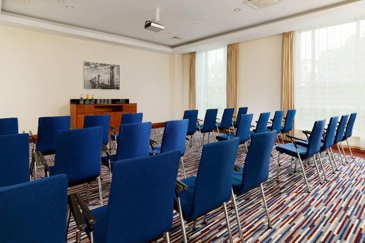 Conferences