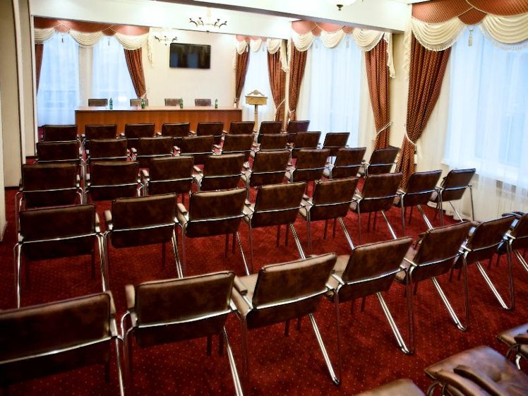 Conferences