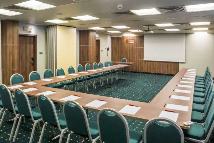 Conferences
