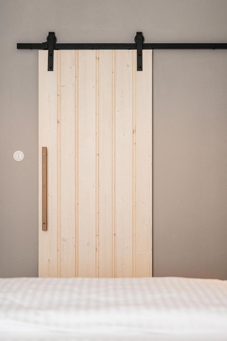 DOUBLE QUEEN BED NON SMOKING Room