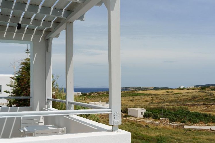 Holiday image