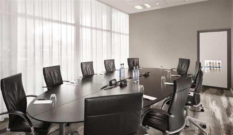 Conferences