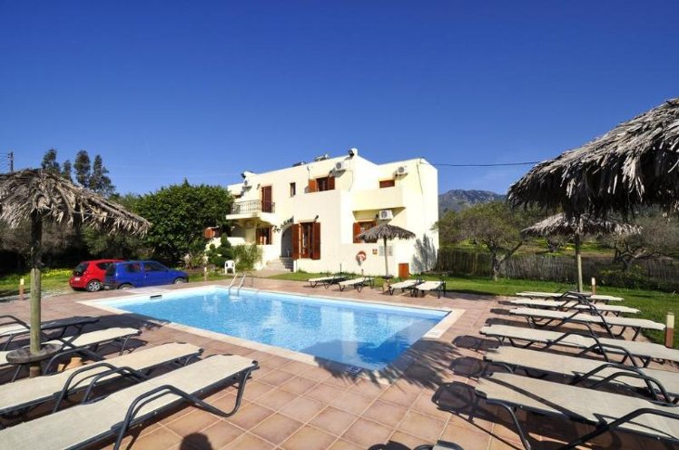 Holiday image