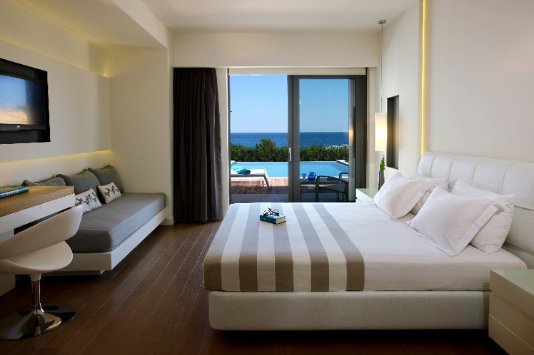 Holiday image