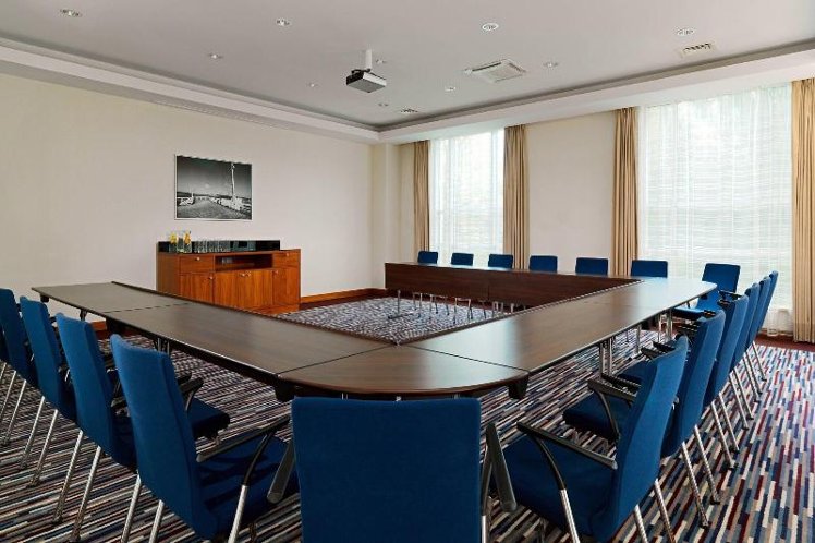 Conferences