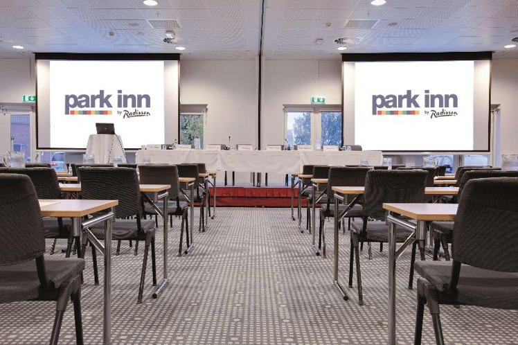 Conferences