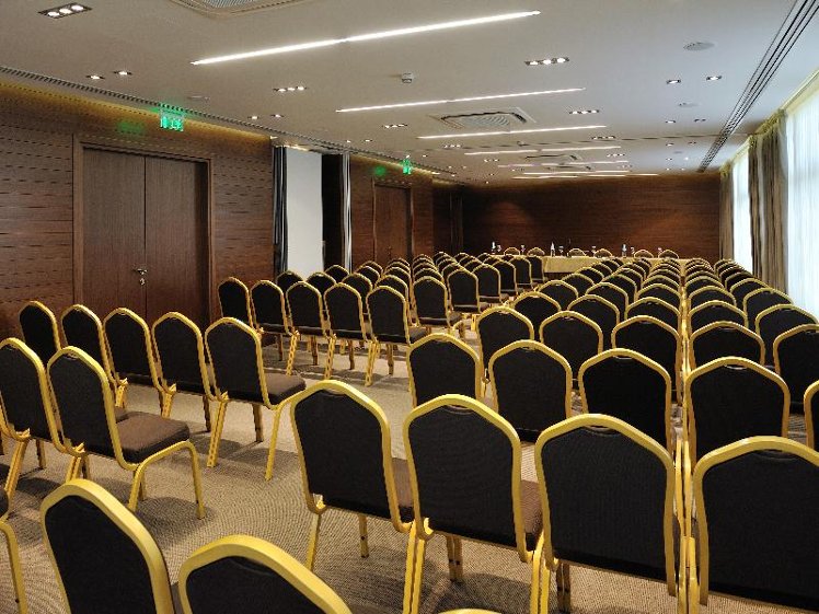 Conferences
