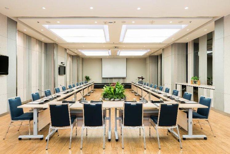 Conferences