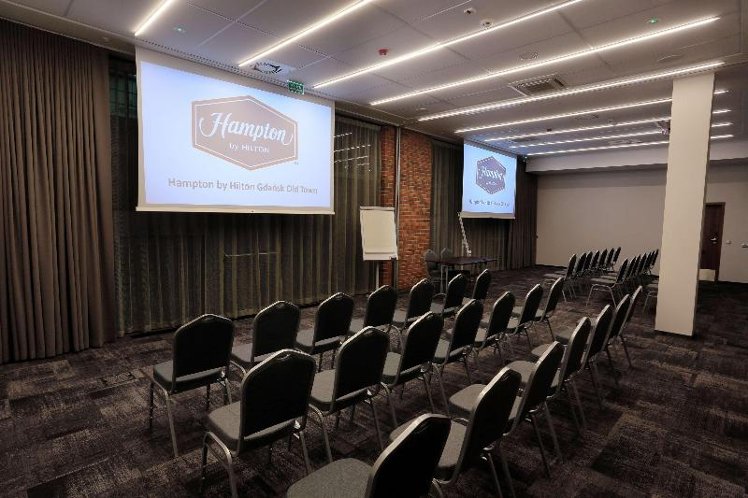 Conferences