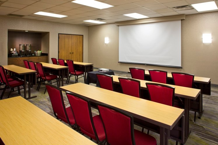 Conferences