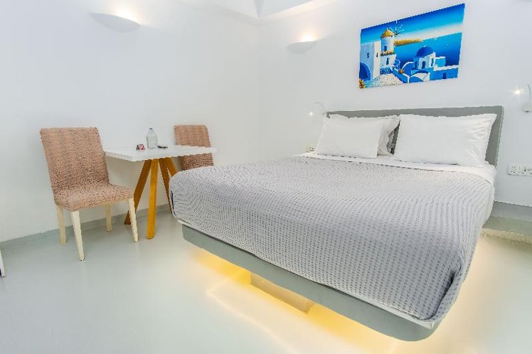 Room STANDARD Room