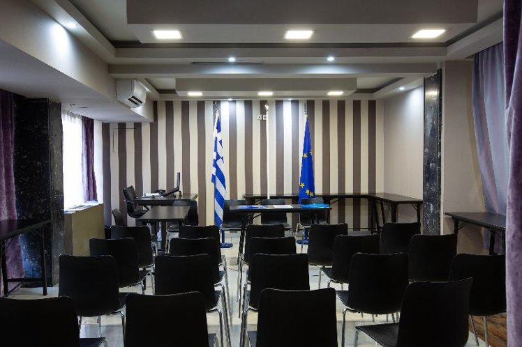 Conferences