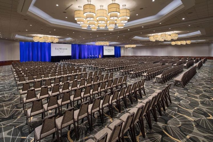 Conferences