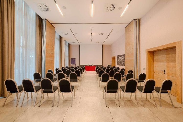 Conferences