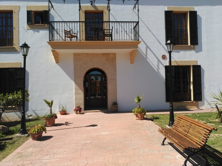 Holiday image
