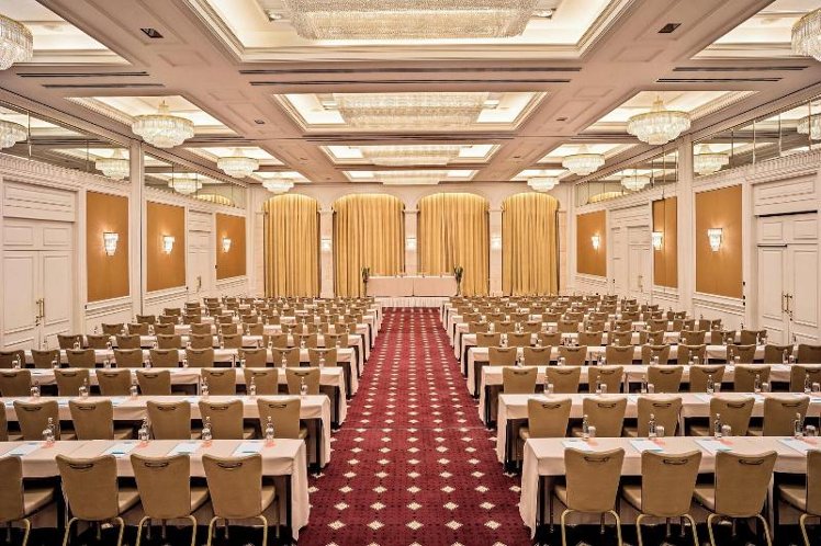 Conferences