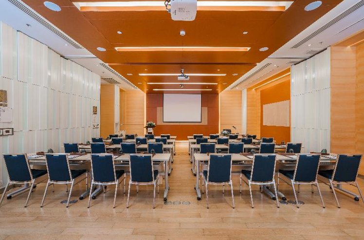 Conferences