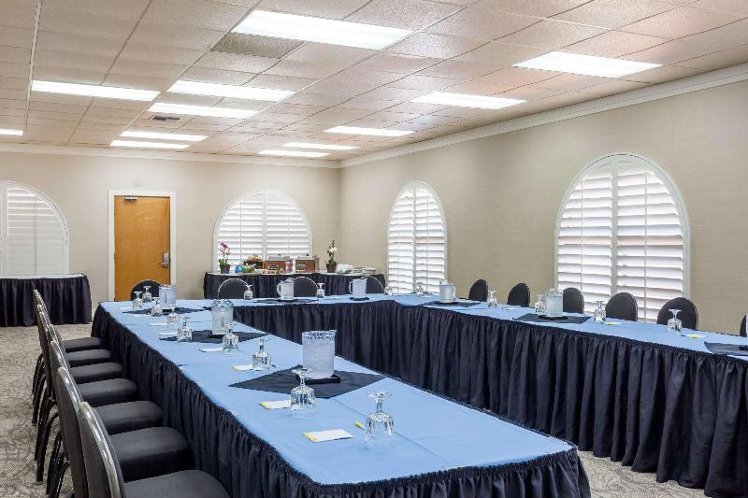 Conferences