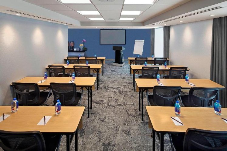 Conferences