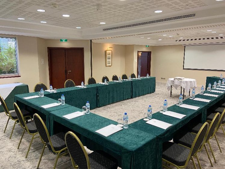 Conferences