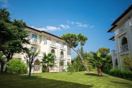 Salou Park Resort