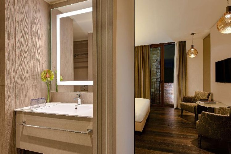 Room STANDARD Room
