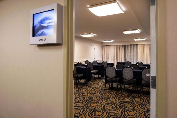Conferences
